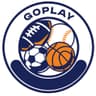 GoPlay