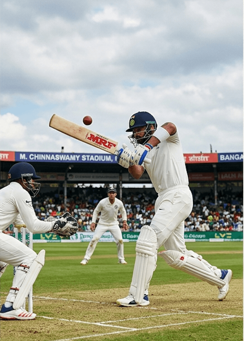 Cricket